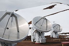 Mauna Kea, Big Island Vacation Rentals, Hawaii